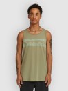 O'Neill Graphic Tank Top