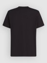O'Neill Flower Stripe T-Shirt