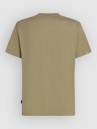 O'Neill Flower Stripe T-Shirt