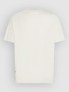 O'Neill Flower Stripe T-Shirt