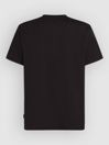 O'Neill Chest Pocket T-Shirt