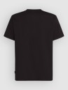O'Neill Chest Pocket T-Shirt