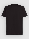 O'Neill Chest Pocket T-Shirt