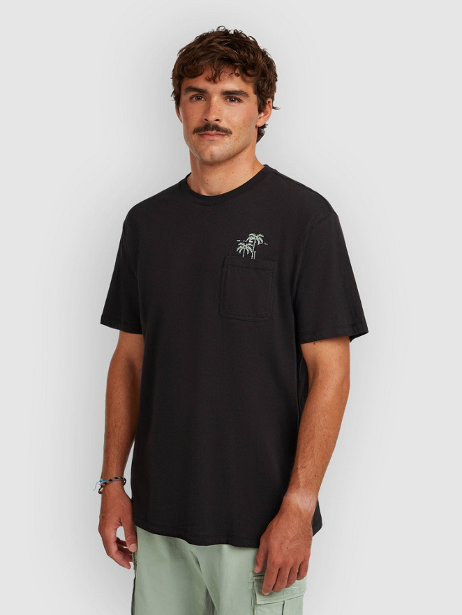 O'Neill Chest Pocket T-Shirt