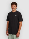 O'Neill Chest Pocket T-Shirt