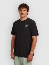 O'Neill Chest Pocket T-Shirt