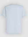 O'Neill Chest Pocket T-Shirt