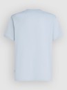 O'Neill Chest Pocket T-Shirt
