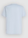 O'Neill Chest Pocket T-Shirt