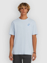 O'Neill Chest Pocket T-Shirt