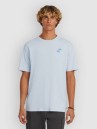 O'Neill Chest Pocket T-Shirt