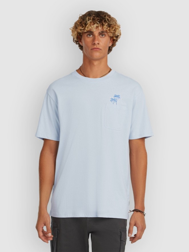 O'Neill Chest Pocket T-Shirt