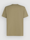 O'Neill Chest Pocket T-Shirt