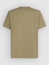O'Neill Chest Pocket T-Shirt