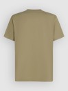 O'Neill Chest Pocket T-Shirt