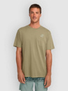 O'Neill Chest Pocket T-Shirt