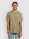 O'Neill Chest Pocket T-Shirt