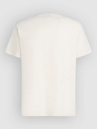 O'Neill Chest Pocket T-Shirt