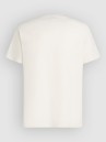 O'Neill Chest Pocket T-Shirt
