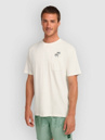 O'Neill Chest Pocket T-Shirt
