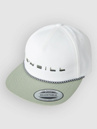 O'Neill Rope Cap