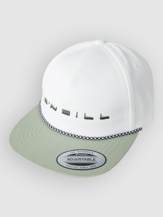 O'Neill Rope Cap