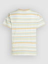 O'Neill O'Riginals Boxy Stripe T-Shirt