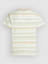 O'Neill O'Riginals Boxy Stripe T-Shirt
