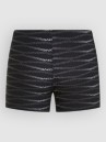 O'Neill Essential Aop Racer Boardshorts
