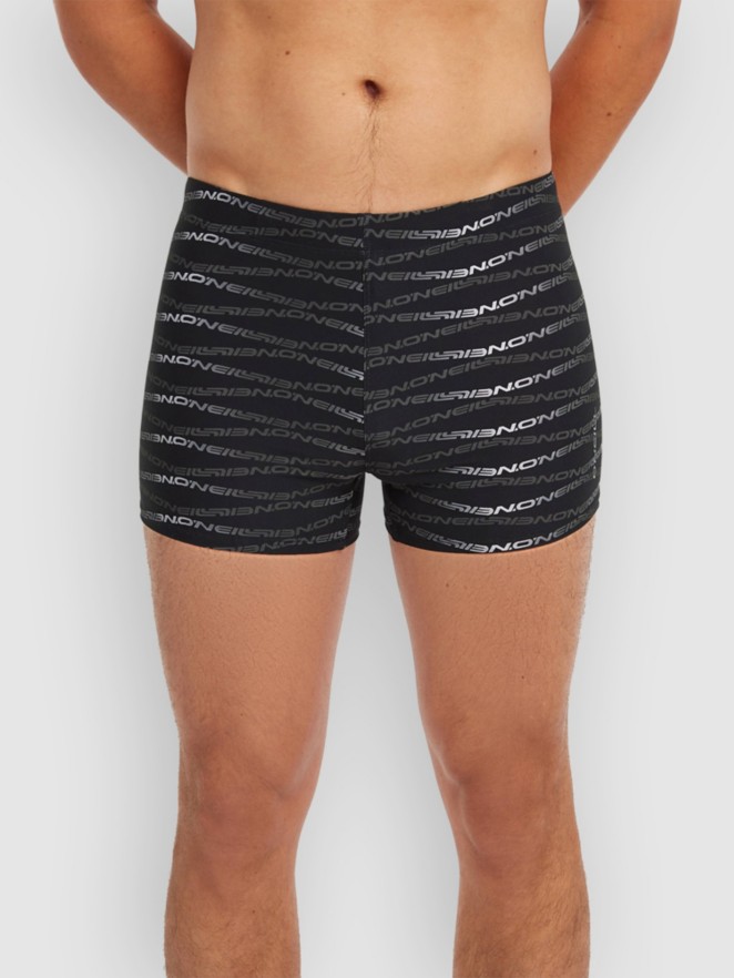 O'Neill Essential Aop Racer Boardshorts