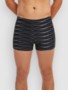 black boys gradient strp