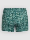O'Neill Essential Aop Racer Boardshorts