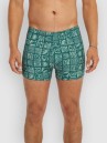 O'Neill Essential Aop Racer Boardshorts