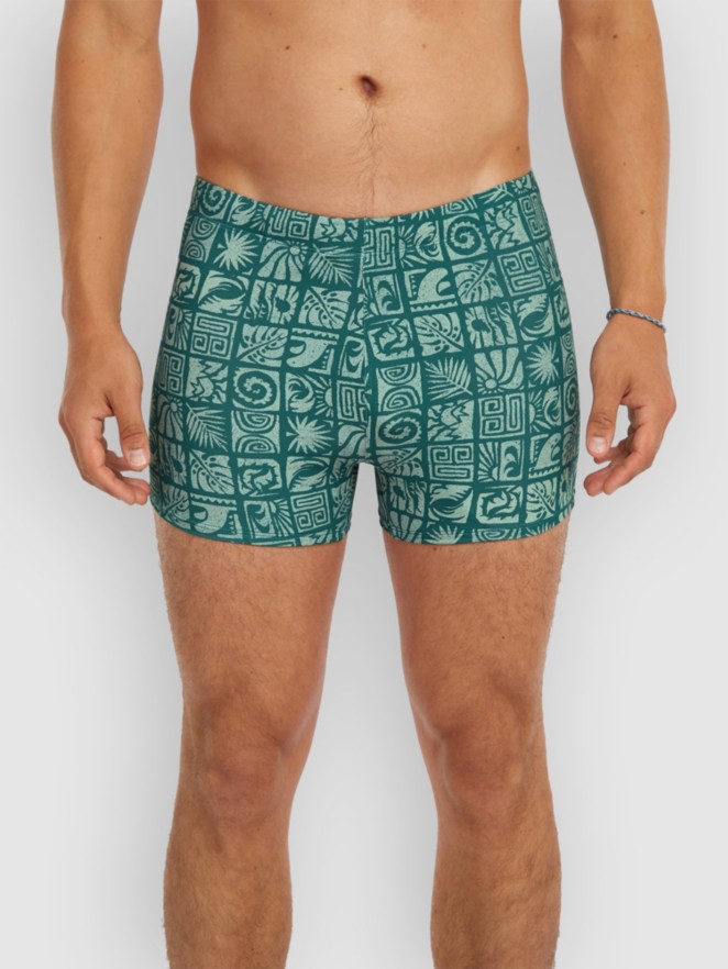O'Neill Essential Aop Racer Boardshorts