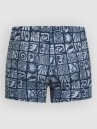 O'Neill Essential Aop Racer Boardshorts