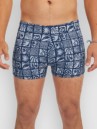 O'Neill Essential Aop Racer Boardshorts