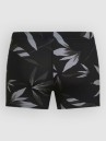 O'Neill Essential Aop Racer Boardshorts