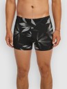 O'Neill Essential Aop Racer Boardshorts