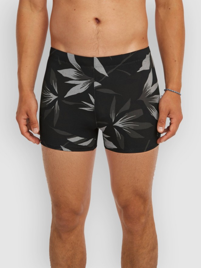 O'Neill Essential Aop Racer Boardshorts