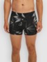 black tropicana small
