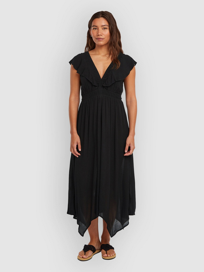 O'Neill Must-Have Midi Dress