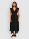 O'Neill Must-Have Midi Dress