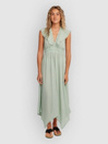 O'Neill Must-Have Midi Dress