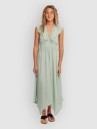 O'Neill Must-Have Midi Dress