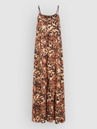 O'Neill Devyn Maxi Dress