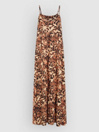 O'Neill Devyn Maxi Dress
