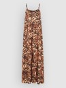 O'Neill Devyn Maxi Dress