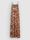 O'Neill Devyn Maxi Dress
