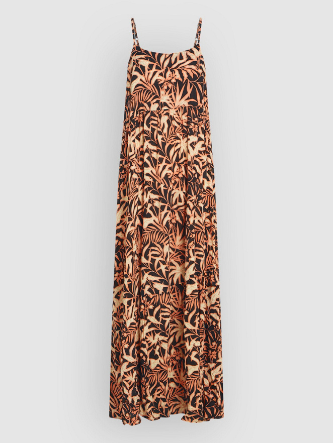 O'Neill Devyn Maxi Dress