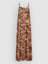 O'Neill Devyn Maxi Dress